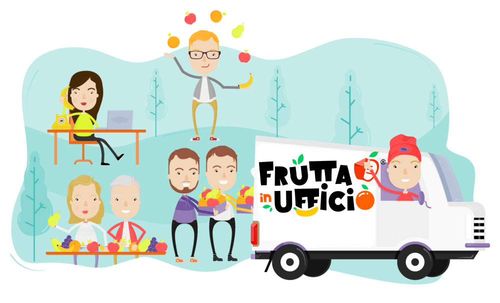 Frutta-in-Ufficio-Roma