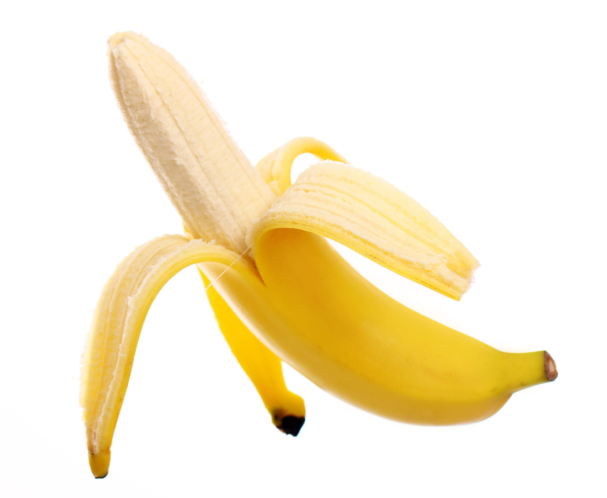MIGLIORE FRUTTA IN UFFICIO