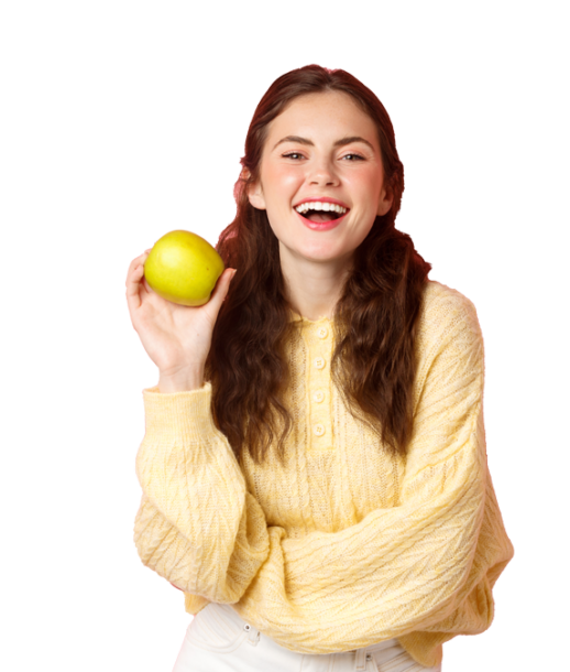 FRUTTA UFFICIO DIPENDENTI