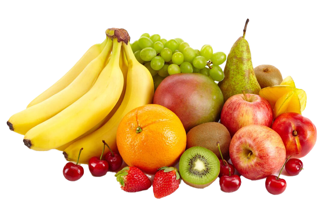 frutta-in ufficio come funziona