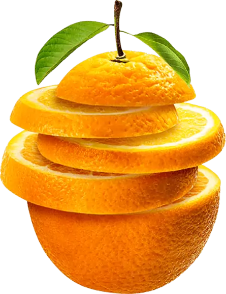 frutta in ufficio