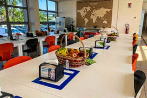 Frutta-in-Ufficio-Roma-Amazon