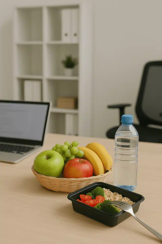 Alimentazione-al-lavoro