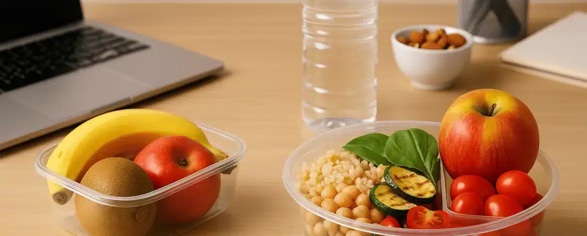 Alimentazione a lavoro 1