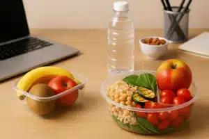 Alimentazione a lavoro 1