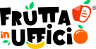 LOGO FRUTTA IN UFFICIO