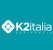 k2italia