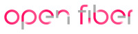 CLIENTE FRUTTA IN FRUTTA IN UFFICIO - OPEN FIBER