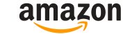 CLIENTE FRUTTA IN FRUTTA IN UFFICIO - AMAZON