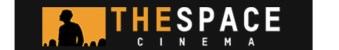 THESPACE_CINEMA_Logo.svg (1)