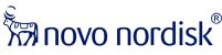 logo-novo-nordisk
