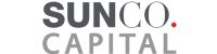 sunco CAPITAL FRUTTA IN UFFICIO